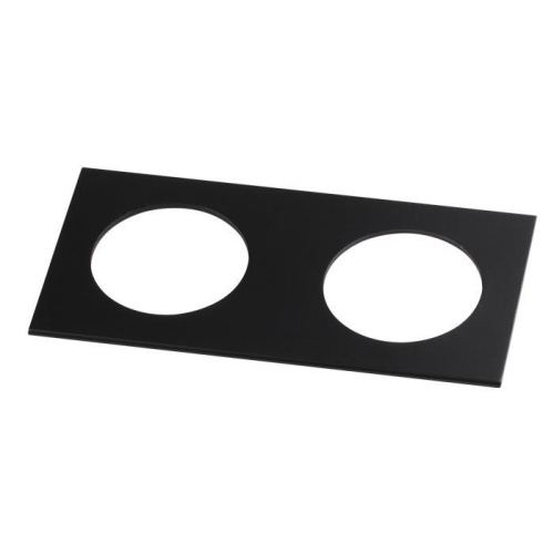 Рамка декоративная Novotech Spot Metis 357597 Рамка декоративная Novotech Spot Metis 357597