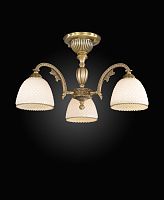 Reccagni Angelo PL 7025/3
