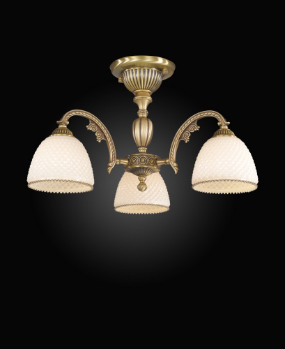 Reccagni Angelo PL 7025/3
