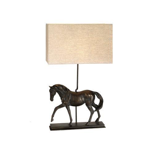 Настольная лампа Elstead Lighting , Арт. DL-DORADO-TL Настольная лампа Elstead Lighting , Арт. DL-DORADO-TL