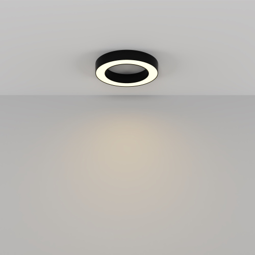 Потолочный светильник Technical C093CL-36W3K-B фото 5