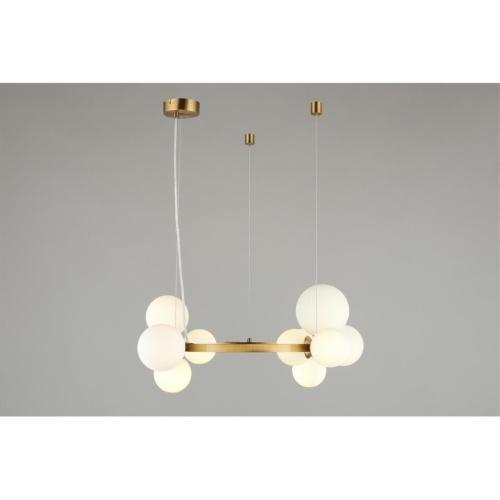 Люстра подвесная APL.314.03.11 фото 21 Люстра подвесная APL.314.03.11 фото 21