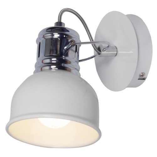 Спот Lussole SY5599 Спот Lussole SY5599