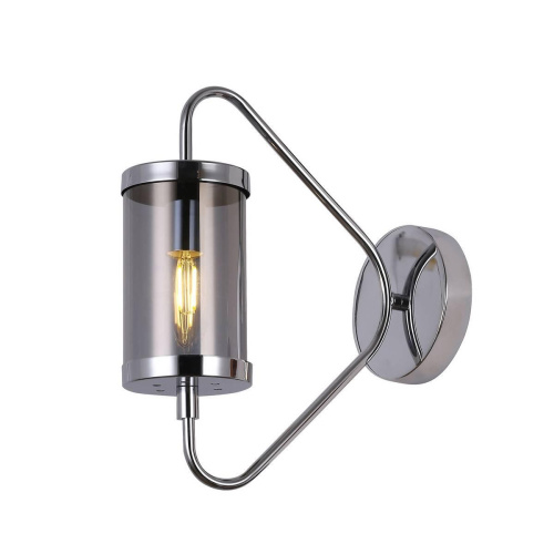 Бра Evoluce Valieri SLE102301-01 Бра Evoluce Valieri SLE102301-01