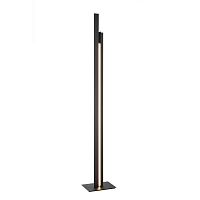 Торшер Mantra Manhattan 9193