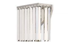 Бра Arti Lampadari Elite Enio E 2.20.100 NP