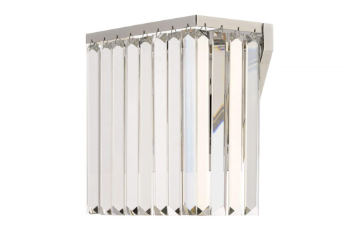 Бра Arti Lampadari Elite Enio E 2.20.100 NP Бра Arti Lampadari Elite Enio E 2.20.100 NP