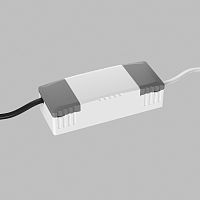 Denkirs Power supply unit | ПАУЭР САППЛАЙ ЮНИТ DK-LPS-15-350-TRIAC