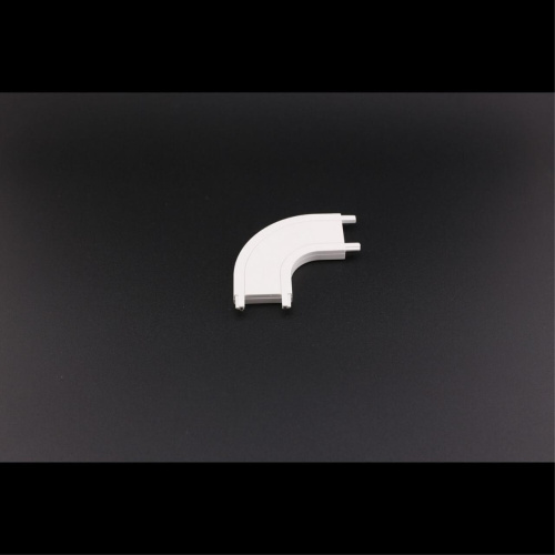 Трековая фурнитура APL.0181.10.01 фото 5