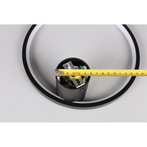 Светильник настенный (Бра) APL.055.11.09 фото 8 Светильник настенный (Бра) APL.055.11.09 фото 8