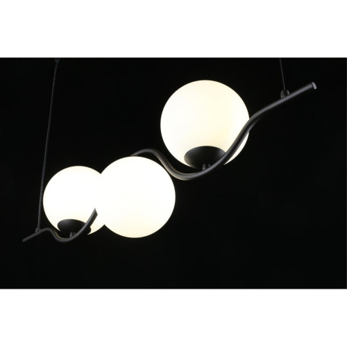 Люстра подвесная APL.312.03.03 фото 12 Люстра подвесная APL.312.03.03 фото 12