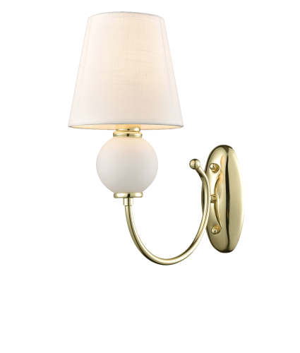 Бра Vele Luce Bella VL2014W01 фото 2