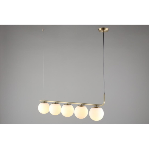 Люстра подвесная OML-66613-05 фото 5 Люстра подвесная OML-66613-05 фото 5