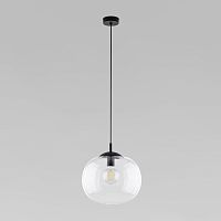 Подвесной светильник TK Lighting 4817 Vibe