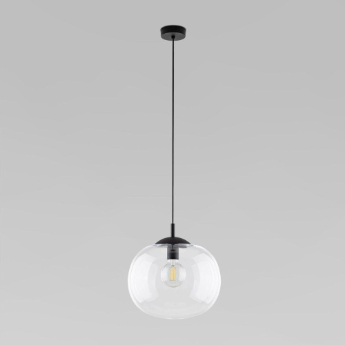 Подвесной светильник TK Lighting 4817 Vibe