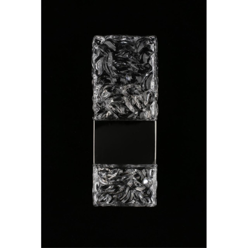 Светильник настенный (Бра) APL.335.21.10 фото 11 Светильник настенный (Бра) APL.335.21.10 фото 11