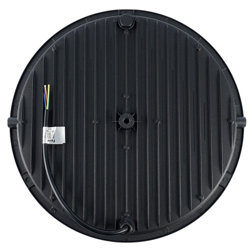 Светильник складской Feron AL1007  IP65 150W 120° 6400K фото 5
