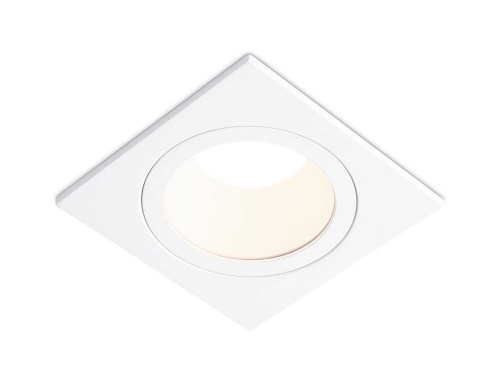 Светильник встраиваемый Ambrella Light TN102826 фото 7