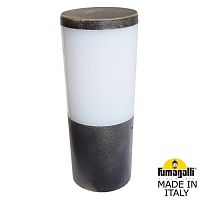Fumagalli Ландшафтный фонарь FUMAGALLI AMELIA 250 DR2.573.000.BYE27
