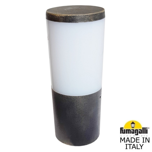 Fumagalli Ландшафтный фонарь FUMAGALLI AMELIA 250 DR2.573.000.BYE27 Fumagalli Ландшафтный фонарь FUMAGALLI AMELIA 250 DR2.573.000.BYE27