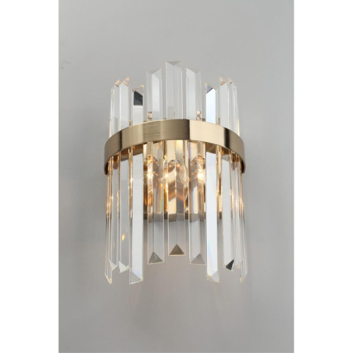 Светильник настенный (Бра) APL.747.01.01 фото 17 Светильник настенный (Бра) APL.747.01.01 фото 17