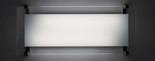 Настенный светильник D39D0101 фото 5 Настенный светильник D39D0101 фото 5