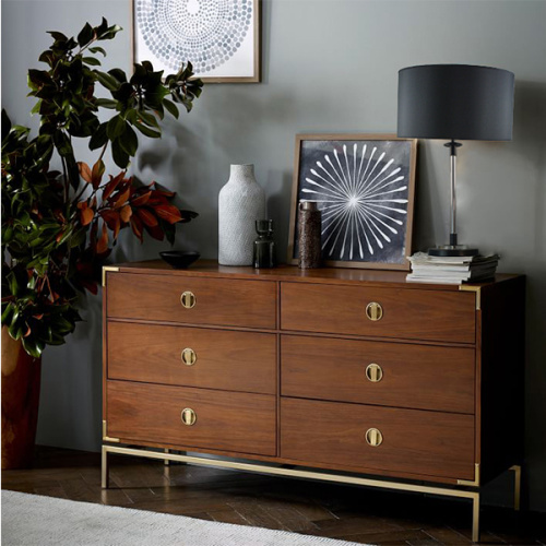 Настольная лампа BRTL3015 фото 4 Настольная лампа BRTL3015 фото 4