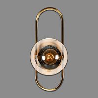 Бра Alfa Light F4124-58