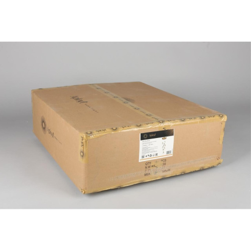 Светильник подвесной APL.054.06.45 фото 8 Светильник подвесной APL.054.06.45 фото 8