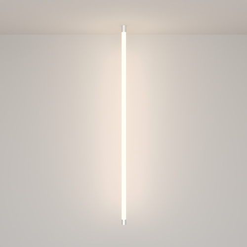 Комплектующие для гибкого неона Led Strip 201150 фото 3 Комплектующие для гибкого неона Led Strip 201150 фото 3