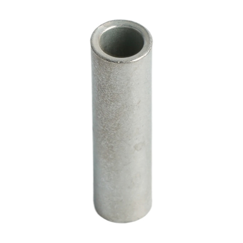 LD-GML-10-5 Гильза медная луженая ГМЛ 10-5  ГОСТ 23469.3-79 (DIY упаковка 4 шт) фото 3