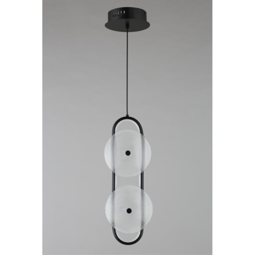 Светильник подвесной OML-52506-02 фото 4