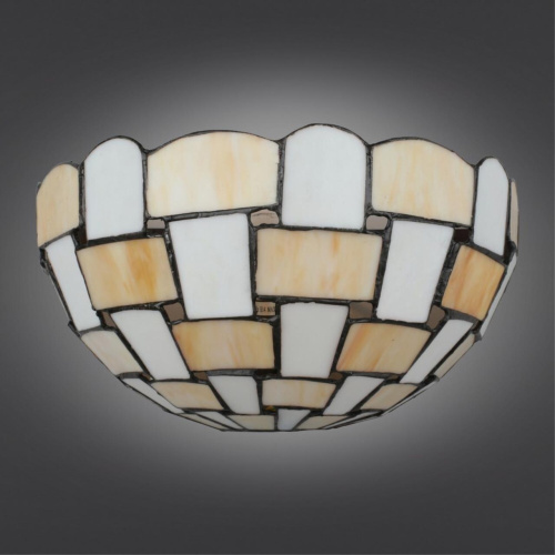 Светильник настенный (Бра) OML-80101-01 фото 2 Светильник настенный (Бра) OML-80101-01 фото 2