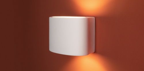 Настенный светильник (бра) Freya FR5582WL-01W фото 10