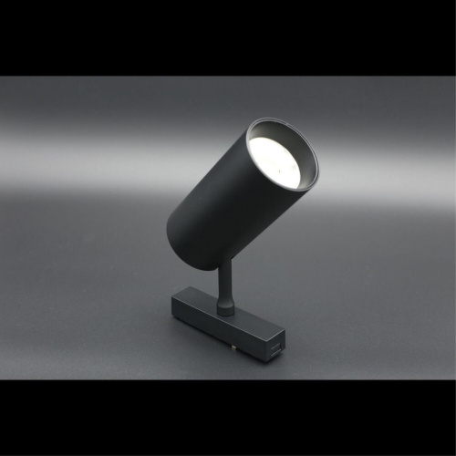 Светильник трековый APL.0116.01.20 фото 13 Светильник трековый APL.0116.01.20 фото 13