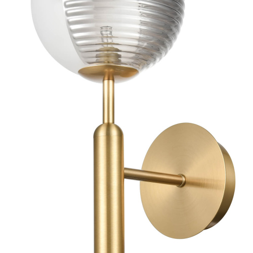 Бра Vele Luce Amore VL5484W01 фото 4