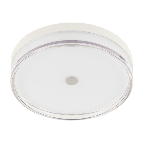 Citilux DIXON CL747300V LED Светильник накладной фото 3 Citilux DIXON CL747300V LED Светильник накладной фото 3