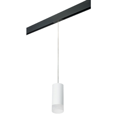 PRORP648681 Светильник д/1-фазн трека RULLO HP16 (216486+595887+202481) PRORP648681 Светильник д/1-фазн трека RULLO HP16 (216486+595887+202481)