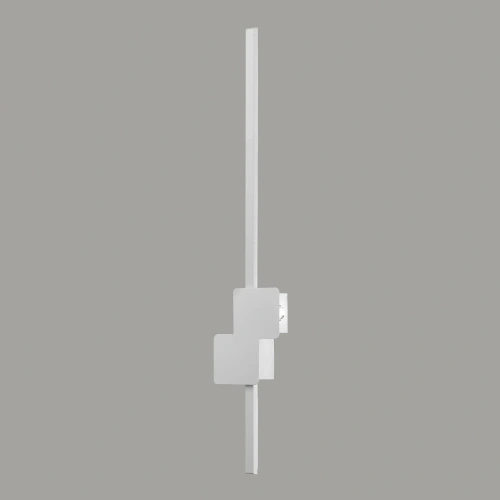 Бра Lussole SY2937 Бра Lussole SY2937
