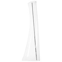 738754 Торшер VARESE 30W LED 1900LM 380G ХРОМ 3000K