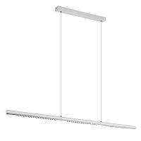 Подвесной светильник Mantra MECA 9119