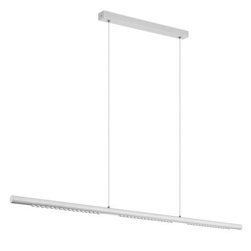 Подвесной светильник Mantra MECA 9119 Подвесной светильник Mantra MECA 9119