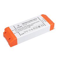 Блок питания Arlight ARV-SP-24300-PFC-TRIAC 047035