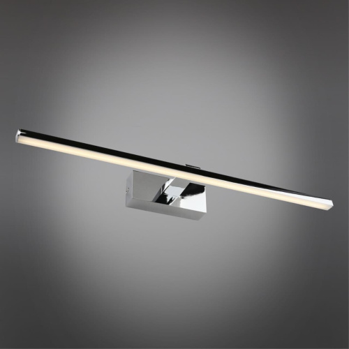 Светильник настенный (Бра) OML-24111-12 фото 3 Светильник настенный (Бра) OML-24111-12 фото 3