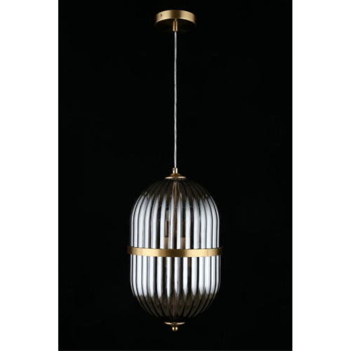 Светильник подвесной APL.860.06.06 фото 10 Светильник подвесной APL.860.06.06 фото 10