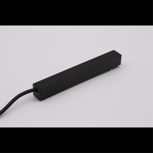 Трековая фурнитура APL.0180.00.100 фото 5