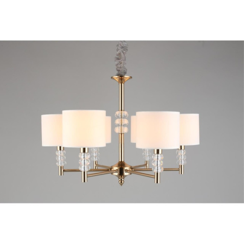 Люстра подвесная APL.724.03.06 фото 22 Люстра подвесная APL.724.03.06 фото 22