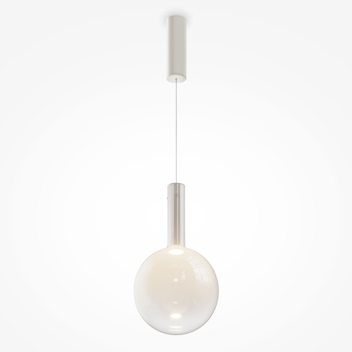 Подвесной светильник Maytoni MOD182PL-L6W3K фото 10 Подвесной светильник Maytoni MOD182PL-L6W3K фото 10