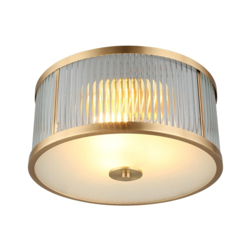 Люстра потолочная APL.624.07.03 Люстра потолочная APL.624.07.03