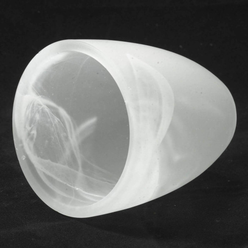 Потолочная люстра Lussole Lgo LSP-0187 фото 6